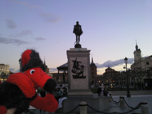 http://lh3.ggpht.com/_BQWUW8lnUhM/S2X_12KGWRI/AAAAAAAAAWE/QDjkEh2rSpE/s640/Fotograf�a990.jpg