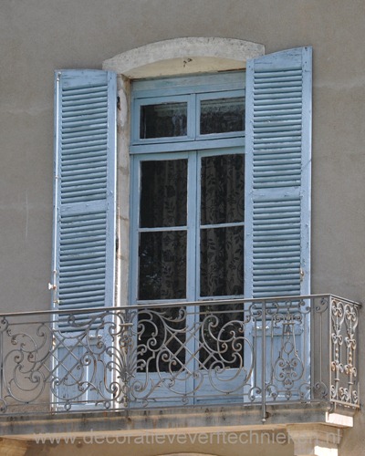 luiken-lans-balkon luiken-lans-balkon