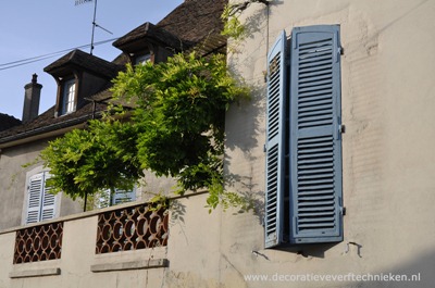luiken-balkon luiken-balkon