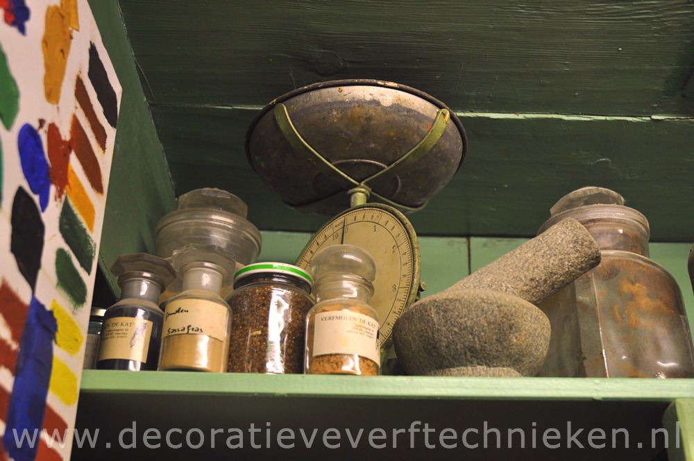 [decoratieveverftechnieken_verfgerei6.jpg]
