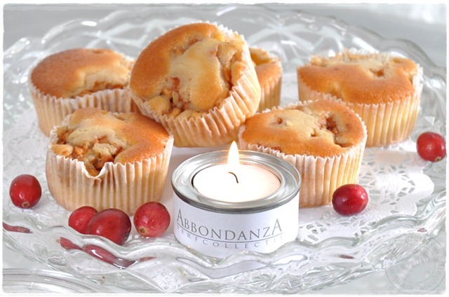 [decoratieveverftechniekencakejesabbo[2].jpg]