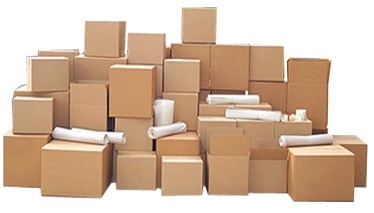 [moving-boxes[5].jpg]