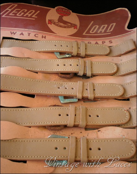 watch straps watch straps