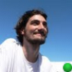 wave avatar