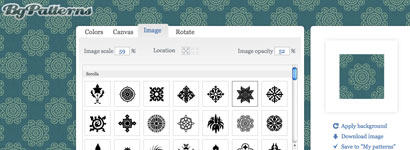 Quality Free Background Patterns Resources bgpatterns – Quality Free Background Patterns Resources