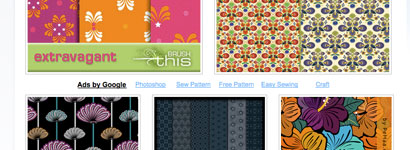 Quality Free Background Patterns Resources brusheezy – Quality Free Background Patterns Resources