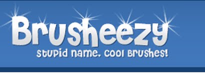 brusheezy brusheezy Excellent Free Photoshop Brushes Resources and Articles