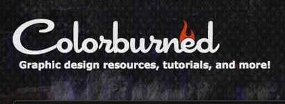 colorburned colorburned Excellent Free Photoshop Brushes Resources and Articles