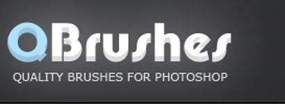 obrushes obrushes Excellent Free Photoshop Brushes Resources and Articles