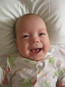 http://lh3.ggpht.com/_BQpOswXImfY/SlQdN_HHd1I/AAAAAAAAAFM/M4f1_NqzKII/s288/%D0%92%D0%B0%D1%80%D1%8F%20%281%29.jpg