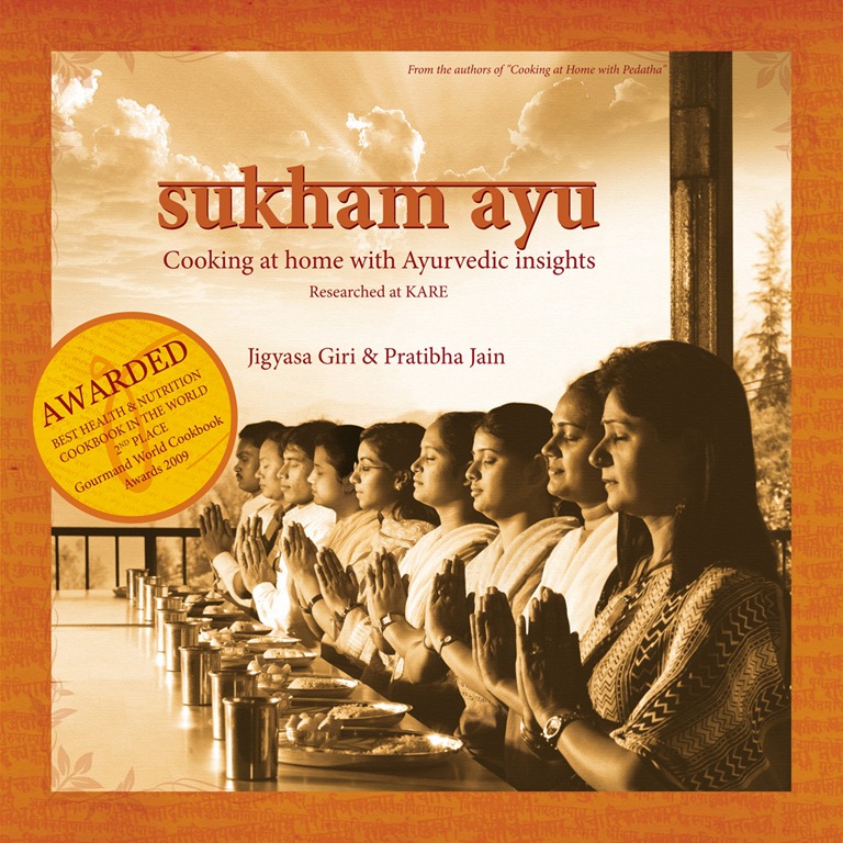 [Sukham Ayu Ayurvedic cookbook[4].jpg]