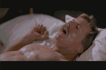 http://lh3.ggpht.com/_BRMr2D3unLI/TA0wmvi7EdI/AAAAAAAAALI/j1PlpwS3Lhc/s800/BK.gif