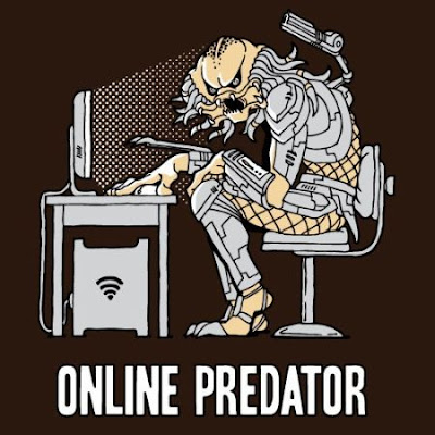 http://lh3.ggpht.com/_BRMr2D3unLI/TCOQVxE4prI/AAAAAAAAAQw/mK61zpdtSaw/s400/online-predator.jpg
