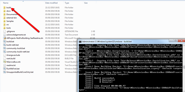 [nservicebus_build_running_and_build_folder_001[7].png]