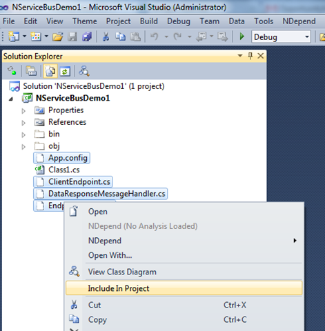 [NService Bus Include Files[3].png]