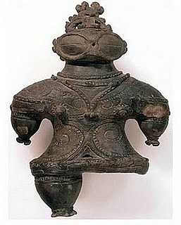 dogujedi01