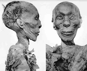 totmes2_1 Mummi Thutmose II