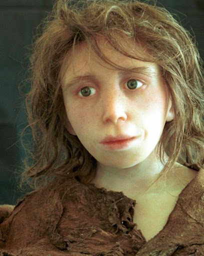 477px-neanderthal_child-tm