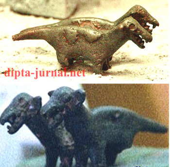 dinoArt