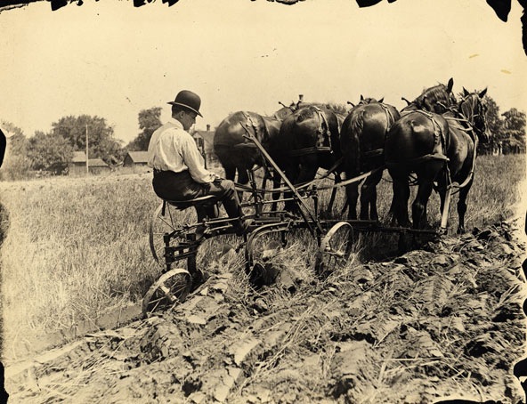 [CSUarch_AG6plowing4.jpg]