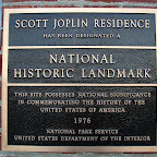 scott joplin