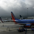 SFO