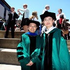 graduation