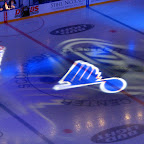 blues
