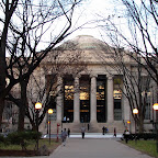 MIT