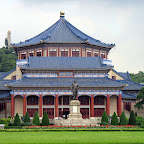 guangzhou