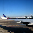 O'Hare
