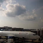 ATL