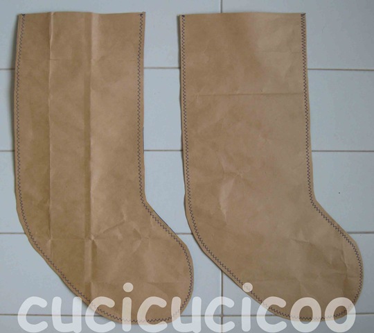 [paper stockings 1[6].jpg]