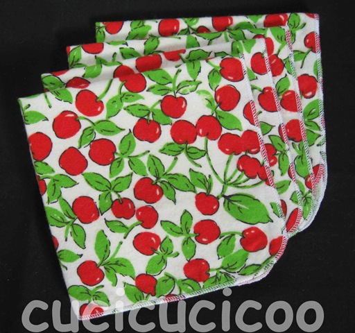 [cherry hankies on black[5].jpg]