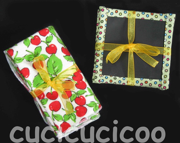 [the gifts wrapped[5].jpg]