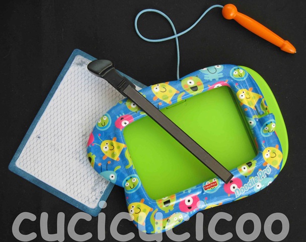 [doodler disassembled[5].jpg]