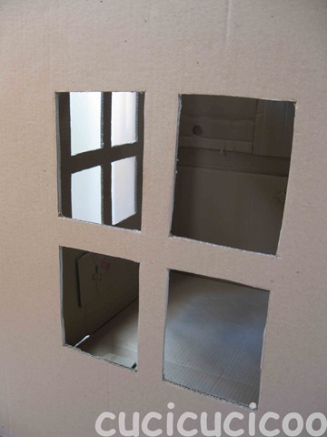 [cardboard house window 1[7].jpg]