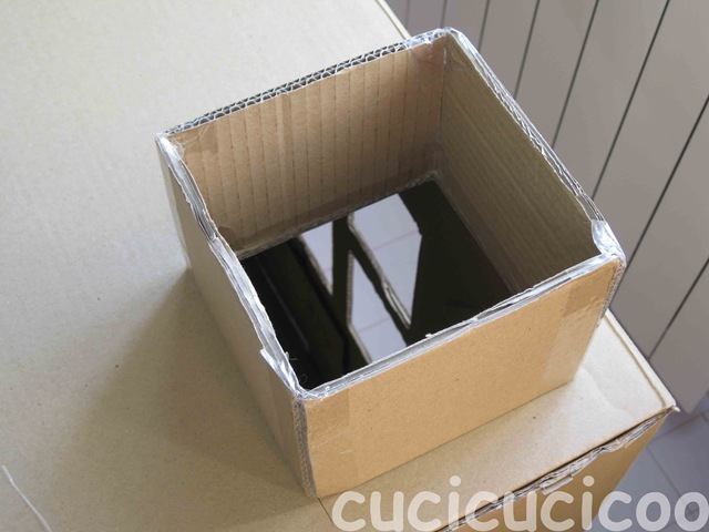 [cardboard house chimney[7].jpg]
