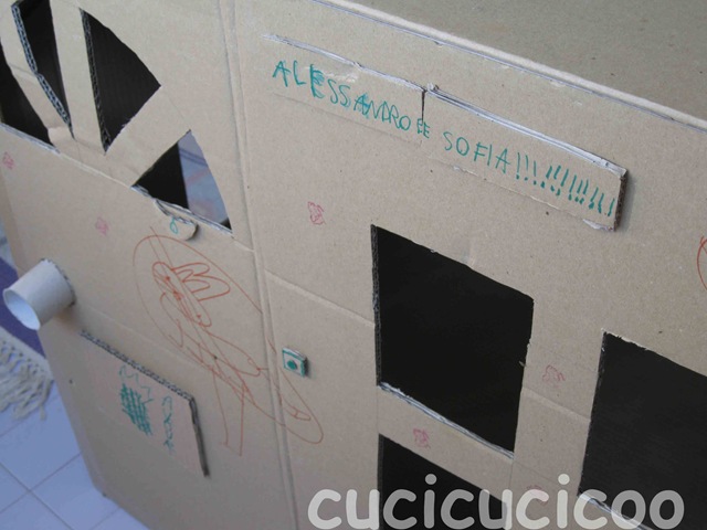 [cardboard house outside 2[8].jpg]