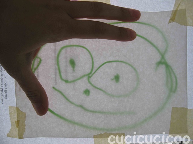 [tracing drawing on windwo[5].jpg]