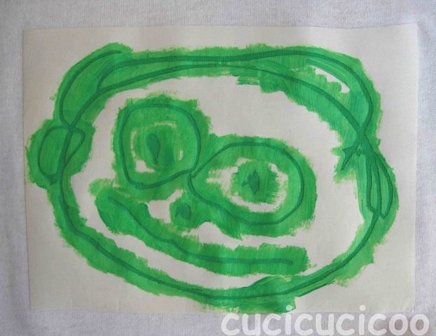 [paint on stencil[5].jpg]