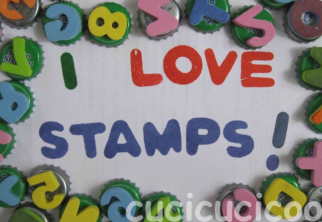 [stamps finished copia[7].jpg]