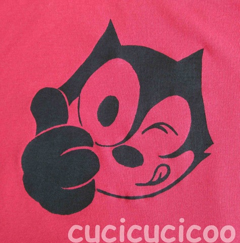 [lisa's felix shirt[4].jpg]