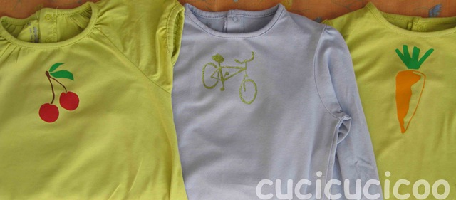 [sofia's 3 tshirts[9].jpg]