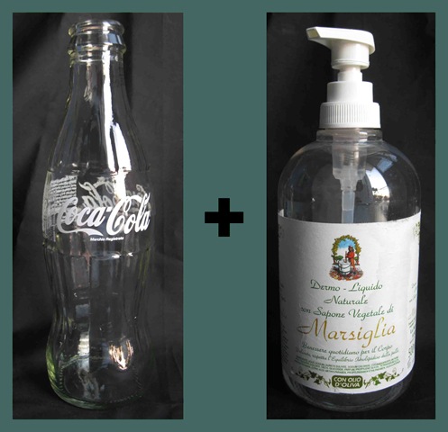[coke + soap[4].jpg]