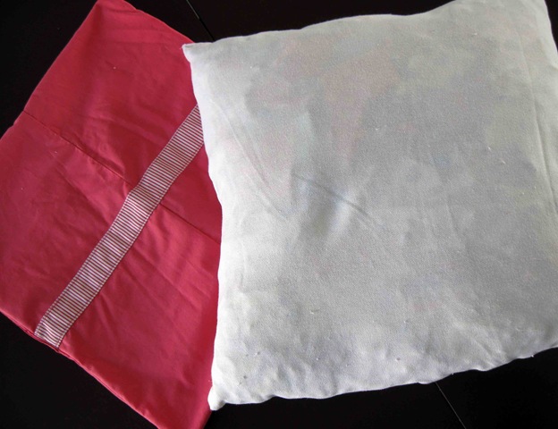 [pillow and case[5].jpg]