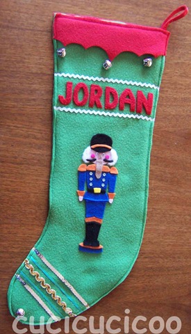 [jordanstocking6.jpg]