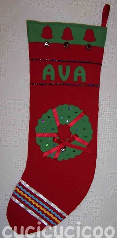 [avastocking7.jpg]