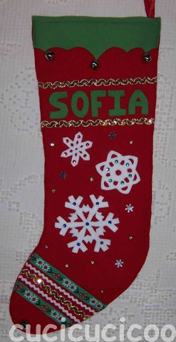 [sofiastocking6.jpg]