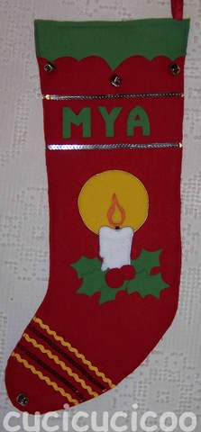 [mya stocking[6].jpg]